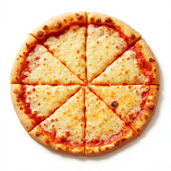Margherita