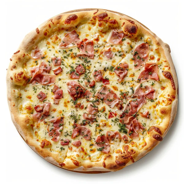 Carbonara