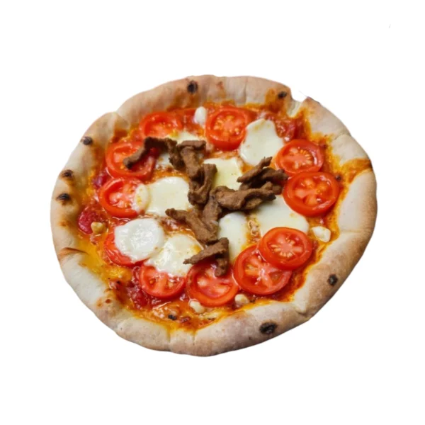 Shoarma