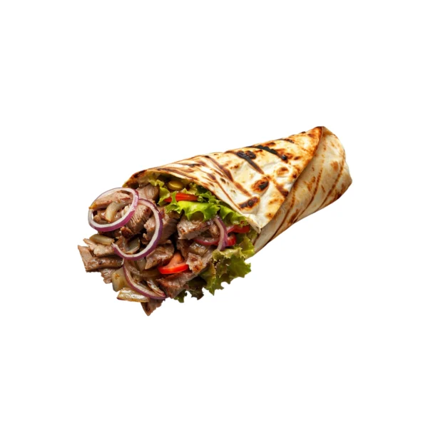Shoarma