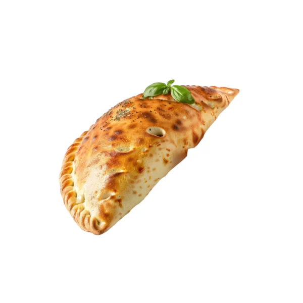 Calzone La Roma