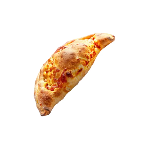 Calzone Pollo
