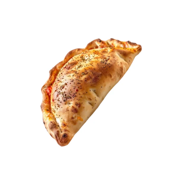 Calzone