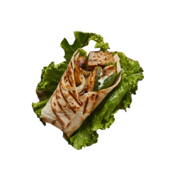 Kipfilet