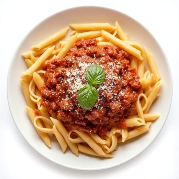 Bolognese
