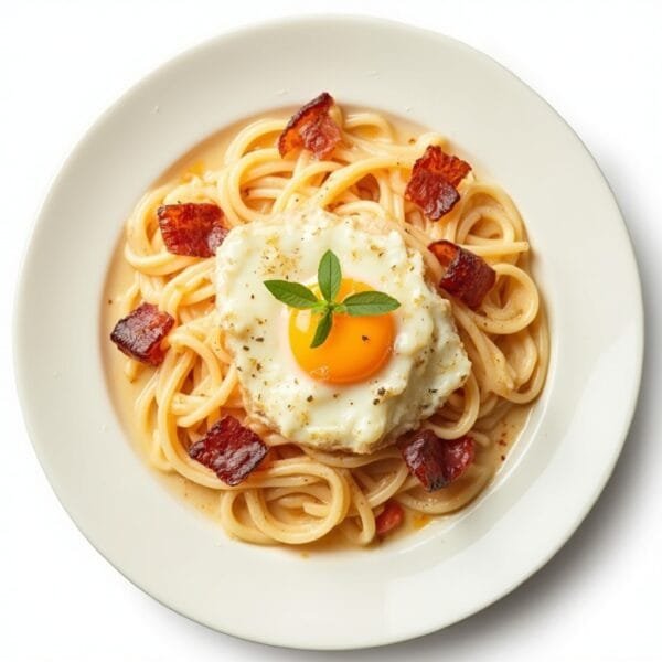 Carbonara