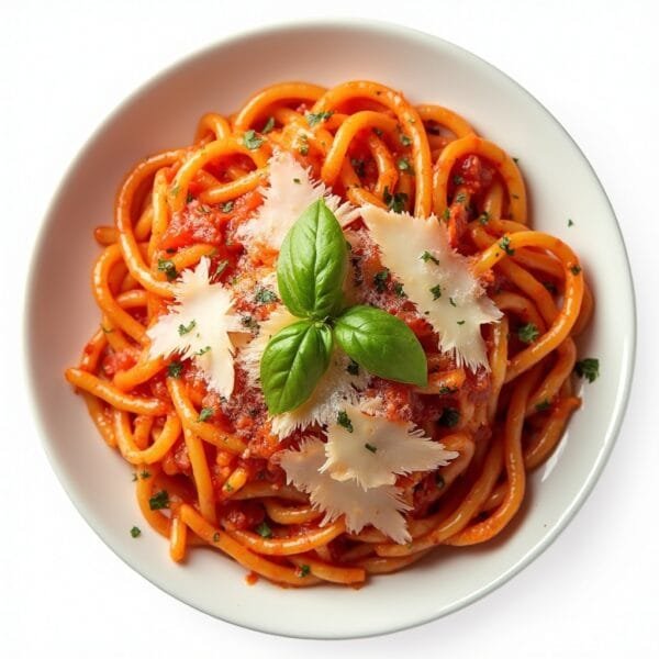 Napolitana
