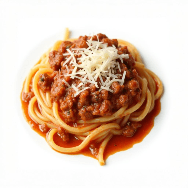 Bolognese