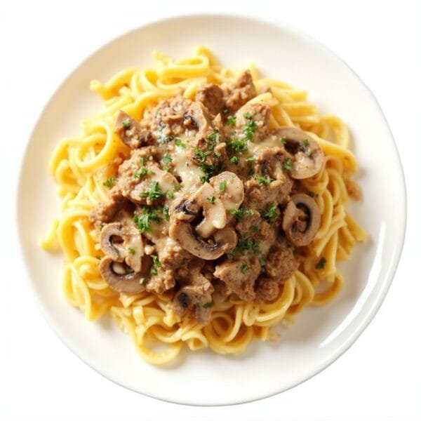 Funghi