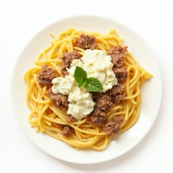 Gorgonzola